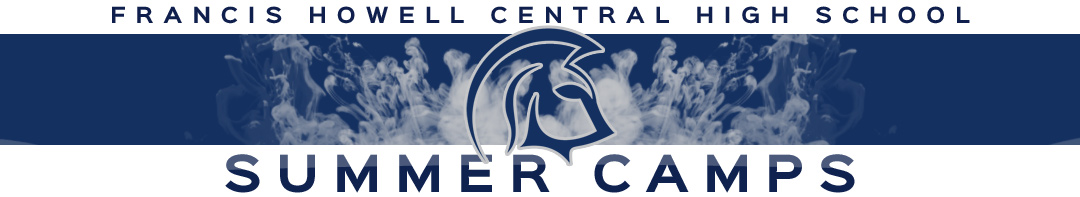 Francis Howell Central High School